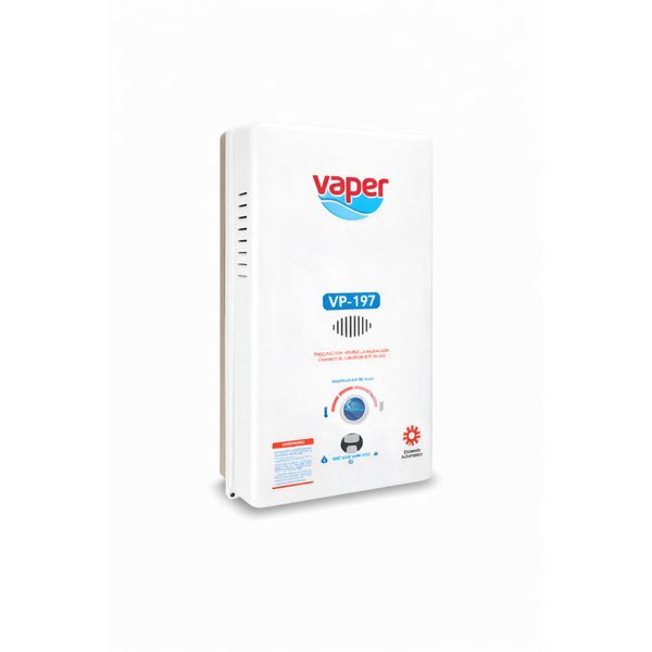 VP-197.2 -1-